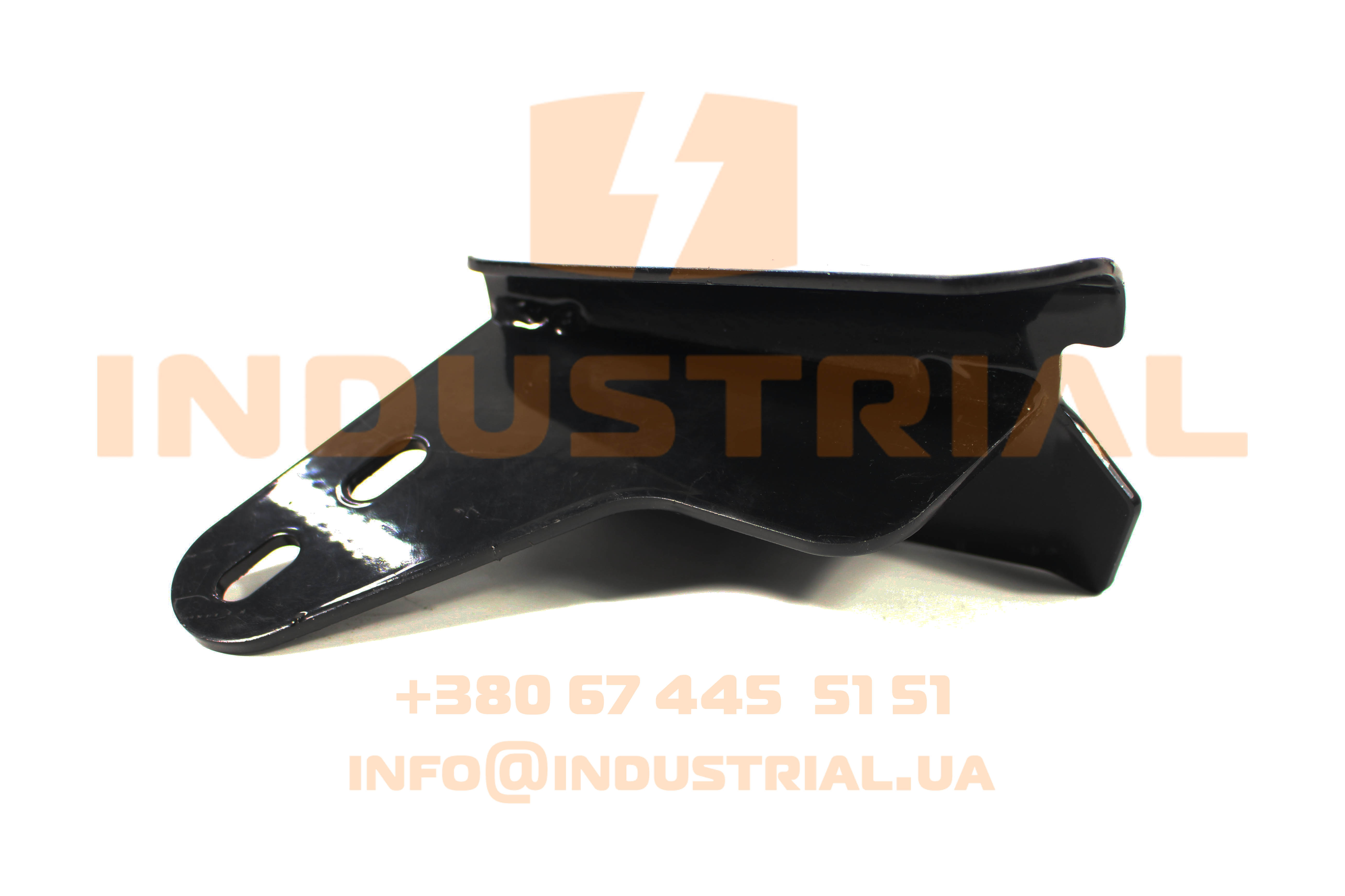 CNH 5498786 CNH INDUSTRIAL (IVECO)